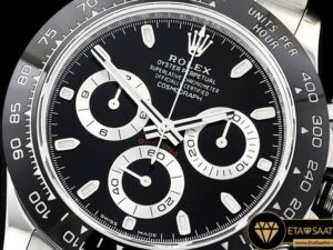 ROLDYT0244A -Daytona 116500 CERSS Black 904L Noob Asia 4130 Mod - 04.jpg